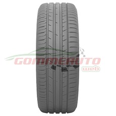 COP. 295/35 R21 107Y PXSPS TL XL